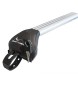 Free line Open rails 80-110 Free line Open rails 80-110